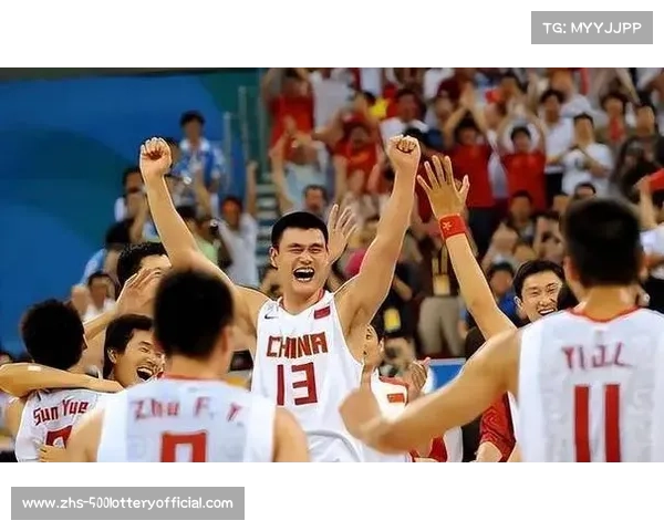 2008年北京奥运会篮球赛精彩回顾与历史性瞬间分析